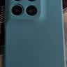 摩托罗拉 联想moto g100 四年质保 LCD护眼屏 7000mAh 国家补贴 应用六开 多场景NFC  8GB+256GB晴空蓝 实拍图