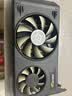 华硕/技嘉/七彩虹/微星/品牌随机 二手GTX1060/1660TI/2060台式机二手显卡 吃鸡游戏二手品牌/公版/显卡 GTX1060-3G【热卖经典 二手8新】 实拍图