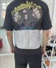 KYOLENS医用级护腰带腰间盘突出腰部支撑腰肌劳损专业护具术后男女士久坐 实拍图