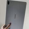 HUAWEIMatePad SE 11英寸 焕新版 华为平板电脑高刷护眼大屏 影音娱乐学生平板学习平板8GB+256GB 星云灰 实拍图