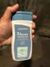 迪卡侬（DECATHLON）去氯洗发洁面沐浴露三合一游泳专用250ml-5555473 实拍图