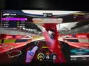 北通鲲鹏20游戏手柄AI智控双切扳机TMR震动无线多模蓝牙xbox类电脑PC手机steam体感NS switch2影之刃零 实拍图