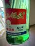 红星二锅头 大二 清香型白酒 52度 500ml 单瓶装 自饮 实拍图