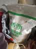 香雪面粉 美味富强粉 小麦粉 中筋面粉10斤 适合蒸煮 实拍图