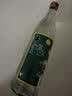 牛栏山 陈酿 白牛二 白瓶 口粮酒 浓香风格 42度 500ml*1瓶 单瓶装 实拍图