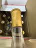 汾酒黄盖玻汾 清香型白酒 53度 475ml*12瓶 整箱装 送礼优选 实拍图
