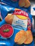 乐事（Lay's）薯片意大利香浓红烩味 135克*7包 休闲零食膨化食品 实拍图