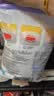 妙洁 保鲜罩 300只 一次性食品级保鲜膜套 强韧不易破 餐具高适配 实拍图