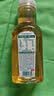 农夫山泉东方树叶桂花乌龙茶335ml*24瓶无糖茶饮料0糖0脂0卡【金秋限定】 实拍图