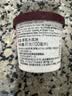 哈根达斯（Haagen-Dazs）经典草莓口味冰淇淋 100ml/杯 雪糕 实拍图