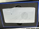 阿卡西斯（acasis）USB4.0硬盘盒NVMe M.2移动硬盘盒40Gbps兼容雷电5/4/3适用苹果Mac mini笔记本SSD固态TBU405Pro 实拍图