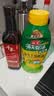 千禾 花雕料酒12度500ml 【0添加】 花雕酒 去腥解膻  提味增香  实拍图