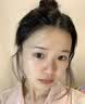 维特丝377面霜乳液男女士美白祛斑紧致高保湿补水去黄提亮黑色素护肤品 实拍图