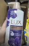 力士（LUX）力士艾叶止痒山茶香1kg沐浴露男女士金榜 男女持久留香72小时香体 实拍图