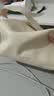 卡姿兰（Carslan）彩妆套装化妆品全套礼盒进阶全妆爆款21件热卖套 生日礼物送女友 实拍图