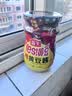 海天 辣黄豆酱 800g 非转基因黄豆 微辣黄豆酱 阳光酿晒 调味 实拍图
