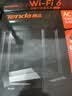 Tenda腾达 AC10 双千兆无线路由器 游戏路由 全千兆有线端口 5G双频 1200M智能穿墙路由 实拍图