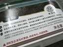希望树除甲醛双舱除醛宝5罐装小绿罐除醛果冻魔盒新房室内甲醛清除剂 实拍图