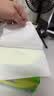 心相印【樊振东推荐】抽纸茶语丝享 3层150抽*24包S码 纸巾整箱卫生纸 实拍图