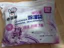 老管家薰衣草除湿袋230g*10挂式香薰衣柜干燥剂家用卧室吸湿防潮回南天 实拍图
