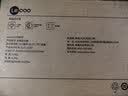 Lenovo联想21.5英寸显示器100Hz 三边微边低蓝光不闪屏节能认证 办公电脑显示屏 显示器B2229E 实拍图
