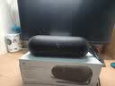 beats Pill 便携式户外防尘防水无线蓝牙扬声器音响/音箱 内置麦克风 兼容苹果安卓 哑光黑 实拍图