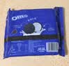 奥利奥（Oreo）夹心饼干经典原味349g 休闲零食美味早餐办公室下午茶 实拍图