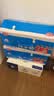 光明【新鲜日期】纯牛奶250ml*24盒 3.2g原生乳蛋白 营养早餐送礼 实拍图