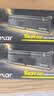 雷克沙（Lexar）DDR5 6000 16GB单条 电竞马甲条台式内存条 CL38 Thor 实拍图