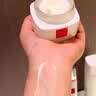 欧莱雅复颜水乳礼盒护肤品套装燕窝酸补水抗皱紧致生日礼物 实拍图