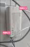 科沃65W氮化镓充电器套装适用小米/苹果18/17/16/15pd60W40W多口Type-C快充头三星华为手机平板ipadDuo 实拍图