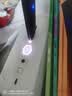 中兴（ZTE）F32随身wifi6免插卡无线上网卡支持5G/4G设备全网通路由器无限随行wi-fi车载宿舍户外流量卡托2026 实拍图