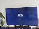 乐视TV50英寸 F50A 全高清高色域画质HDR 智能网络投屏 游戏液晶平板电视机 家用客厅酒店监控商用显示屏 50英寸 F50A 超高质价比 裸机版本 实拍图