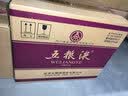 五粮液普五八代 2021年 浓香型白酒 52度 500ml*6 原箱  陈年老酒【京东老酒】双11 实拍图