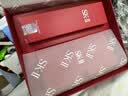 SK-II神仙水230ml抗皱精华sk2化妆品全套保湿水乳护肤品套装生日礼物女 实拍图