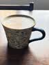 OPRESSO原装进口 Nespresso胶囊咖啡兼容咖啡机意式美式拿铁研磨黑咖啡粉 榛子/特浓/长杯/香草/焦糖/开心果 60颗312g 25年12月 实拍图