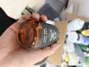 维特丝男士大背头油头造型刚劲啫喱膏啫喱水200ml强力定型持久保湿发胶 实拍图