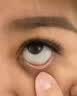 坂枝野寻老花眼专用眼i药i水中老年人视力模糊眼睛模糊看不清楚蓝莓叶黄素 一盒【蓝莓叶黄素滴眼液】 消炎止痒杀菌干涩视疲劳眼角痒 实拍图