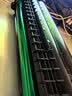 京呈 MLT-D111S硒鼓适用三星M2071粉盒 M2070 M2020 M2071FH M2020W M2021W M2022 M2074FW打印机墨盒易加粉 实拍图
