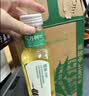 农夫山泉东方树叶茉莉花茶500ml*15瓶无糖茶饮料0糖0脂0卡整箱装 实拍图
