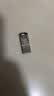 木棒人【2026新款升级】原装正版车载u盘无损音乐2026京东自营正版 实拍图