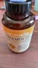 自然薇萃（naturewise）阳光瓶维生素D3软胶囊5000IU 活性vd3男女备孕成人补钙原装进口 实拍图