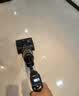 添可【 开抢11.11 价保】极客3.0家用洗地机最新款 洗拖吸一体大吸力防缠绕扫地机器人洗 实拍图