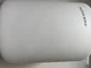 佳帮手新款厨房家用刀架加厚置物架筷子刀具台面菜刀筷笼一体沥水收纳架 实拍图