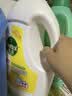 滴露（Dettol）衣物消毒液除菌柠檬3L 99.9%杀菌除螨水内衣裤衣服 需搭洗衣液用 实拍图