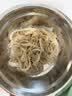 潮夫道冷藏白千层肚250g 川渝涮火锅食材毛肚牛肚牛百叶生鲜 实拍图