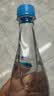 百事可乐 AQUAFINA纯水乐 苏打气泡水 整箱装 410ml*6瓶 实拍图