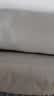 羽藤制药除螨剂床上喷雾免洗免晒杀菌抑菌100%除粉尘螨虫孕妇婴儿宠物可用 实拍图