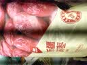 西域美农新疆免洗特级灰枣500g 精品量贩小红枣 煮粥煲汤果干休闲零食 实拍图