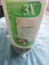 澳雪（accen）经典美肌滋润沐浴露750ml*3瓶乳木果薄荷+百香果橙花+椰子奶茉莉 实拍图